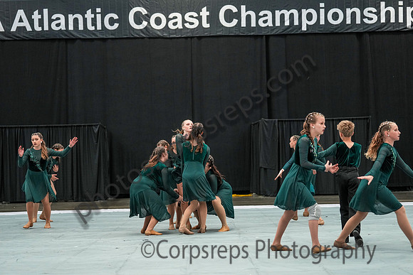 Haven Performing Arts Junior Dance_240503_Wildwood-CM01401
