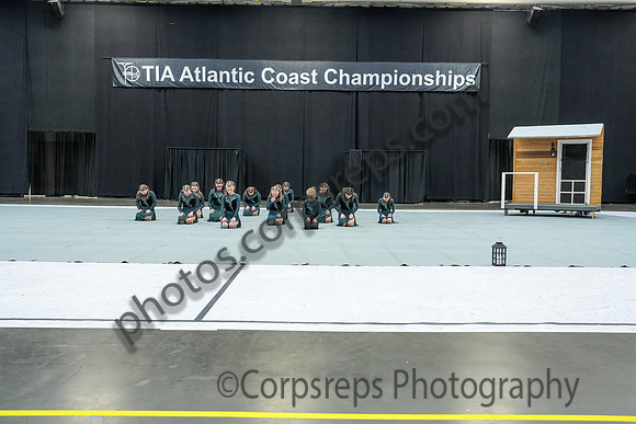 Haven Performing Arts Junior Dance_240503_Wildwood-CM01384