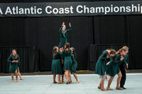 Haven Performing Arts Junior Dance_240503_Wildwood-CM01398