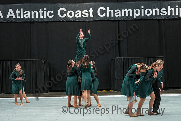 Haven Performing Arts Junior Dance_240503_Wildwood-CM01398