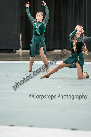 Haven Performing Arts Junior Dance_240503_Wildwood-CM01407