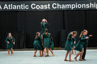 Haven Performing Arts Junior Dance_240503_Wildwood-CM01399