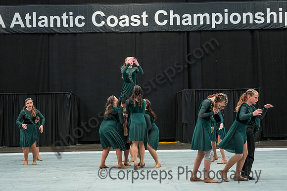 Haven Performing Arts Junior Dance_240503_Wildwood-CM01399