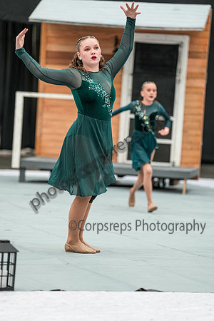 Haven Performing Arts Junior Dance_240503_Wildwood-CM01412