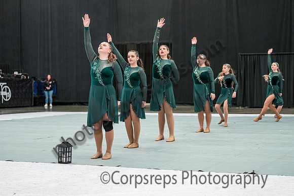 Haven Performing Arts Junior Dance_240503_Wildwood-CM01418