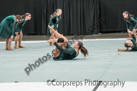 Haven Performing Arts Junior Dance_240503_Wildwood-CM01415