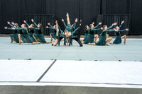 Haven Performing Arts Junior Dance_240503_Wildwood-CM01388