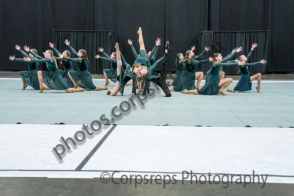 Haven Performing Arts Junior Dance_240503_Wildwood-CM01388