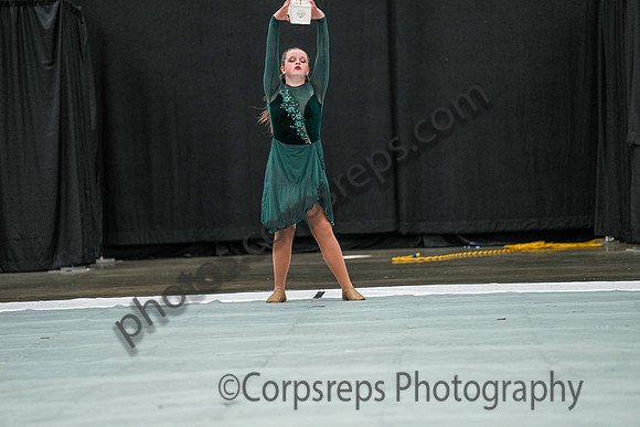 Haven Performing Arts Junior Dance_240503_Wildwood-CM01419