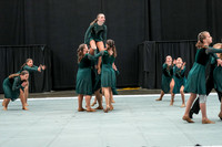 Haven Performing Arts Junior Dance_240503_Wildwood-CM01395