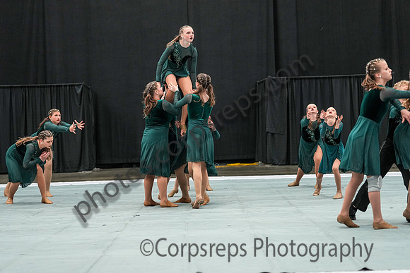 Haven Performing Arts Junior Dance_240503_Wildwood-CM01395