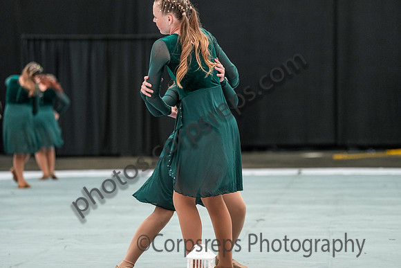 Haven Performing Arts Junior Dance_240503_Wildwood-CM01432