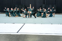 Haven Performing Arts Junior Dance_240503_Wildwood-CM01386