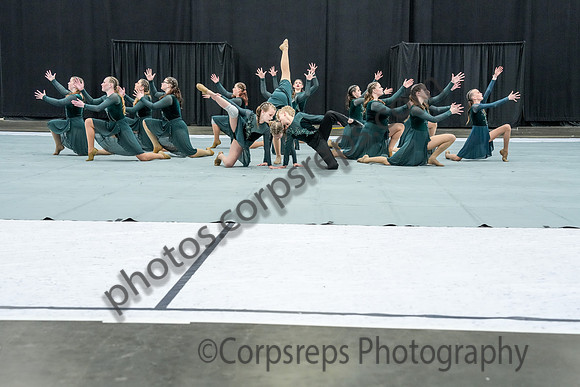 Haven Performing Arts Junior Dance_240503_Wildwood-CM01386
