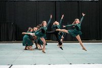 Haven Performing Arts Junior Dance_240503_Wildwood-CM01393