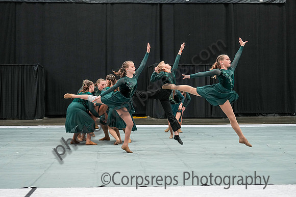 Haven Performing Arts Junior Dance_240503_Wildwood-CM01393