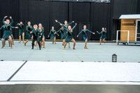 Haven Performing Arts Junior Dance_240503_Wildwood-CM01392