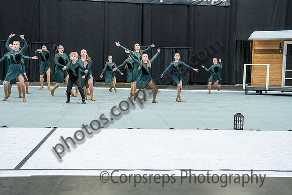 Haven Performing Arts Junior Dance_240503_Wildwood-CM01392