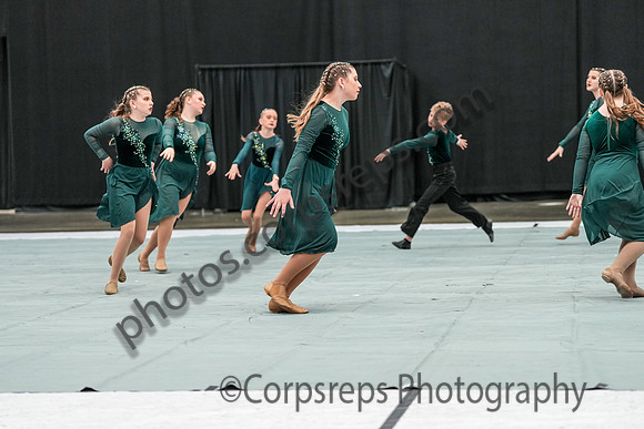 Haven Performing Arts Junior Dance_240503_Wildwood-CM01403