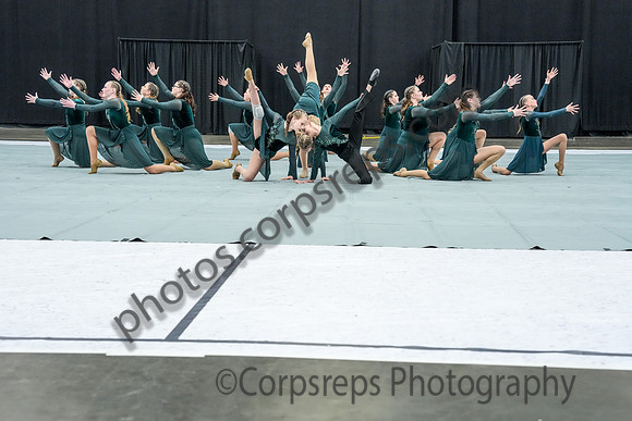 Haven Performing Arts Junior Dance_240503_Wildwood-CM01387