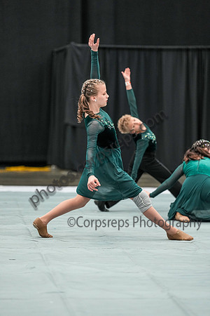 Haven Performing Arts Junior Dance_240503_Wildwood-CM01409