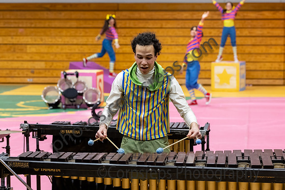 Fair Lawn Drumline_250329_Fair Lawn HS-JB00022