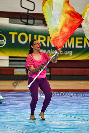 High Voltage A Guard_250329_Abington-DJK02265