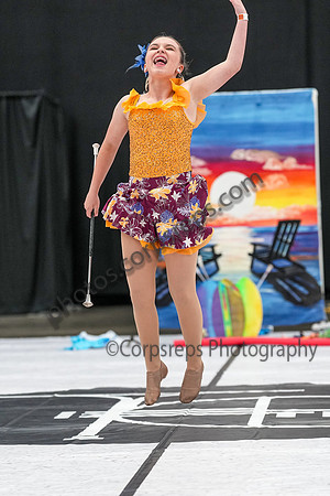 Starlite Junior Twirlers_240503_Wildwood-CM00483