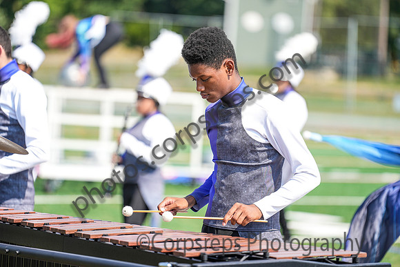 Hightstown_240914_Steinert-00606