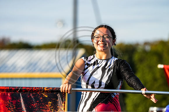 Metuchen_211024_Toms River-01811