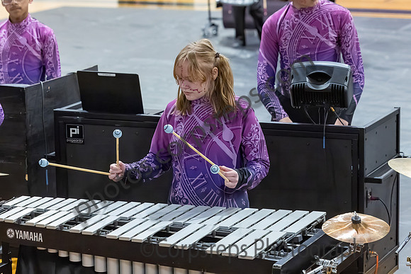 John F Kennedy Drumline_250301_Old Bridge HS-JB00031