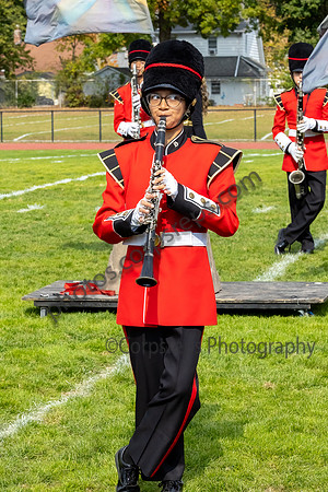 Bergenfield Band_241013_Bergenfield High School-JB00024