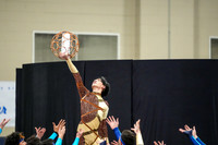 United Percussion World_250308_Dartmouth-04017