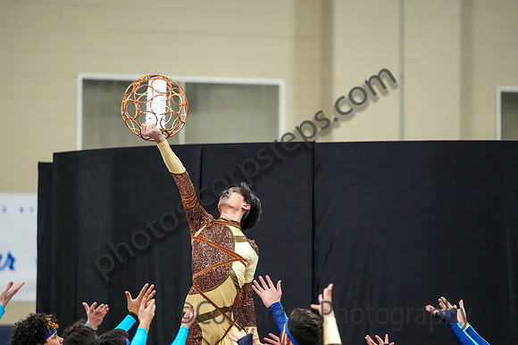 United Percussion World_250308_Dartmouth-04017