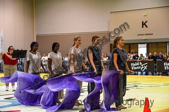 Southwestern Jr-Sr High School Band_230812_Indianapolis-37843