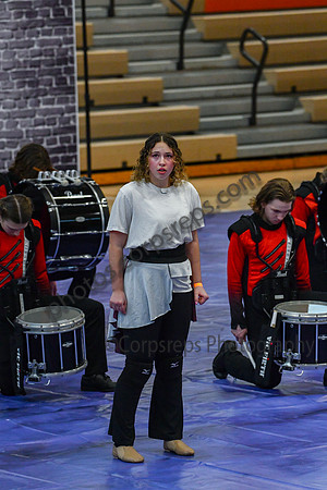 Kingsway Regional_250215_Perkiomen Valley-DJK00671
