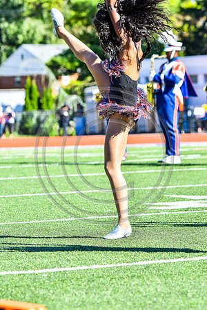 Morgan State University_171001_Allentown-6716