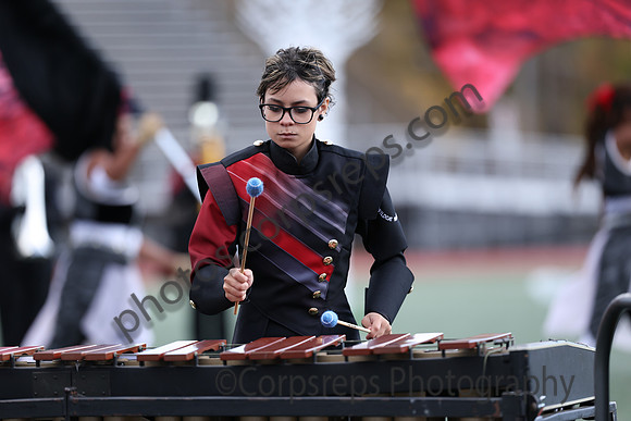 Norwich Free Academy_241026_New Britain_cb00027