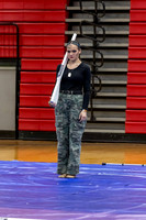 Nutley Guard_250308_Bridgewater-Raritan HS-JB00008