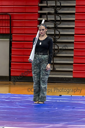 Nutley Guard_250308_Bridgewater-Raritan HS-JB00008
