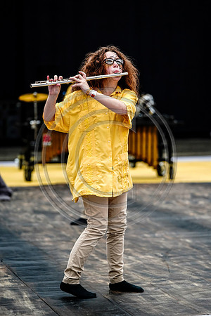 Gateway Regional Winds_190502_Wildwood-7306293