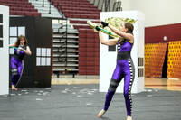 Avon Grove Guard-1011