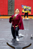 Sayreville Guard_250308_Bridgewater-Raritan HS-JB00015