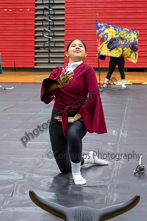 Sayreville Guard_250308_Bridgewater-Raritan HS-JB00015