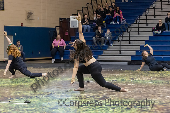 Downingtown East Guard_250208_Council Rock South HS-JB00016
