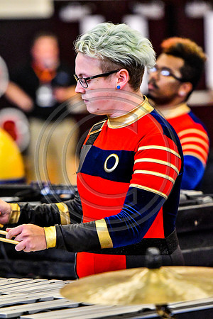 United Percussion_170408_Coatesville-0176