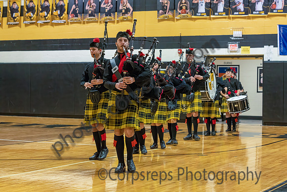 West Milford Highlander Pipes and Drums_250118_West Milford HS-JB00003