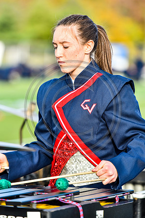Conestoga Valley-456