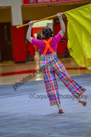 Polaris Guard_250301_Wilson-DJK01339
