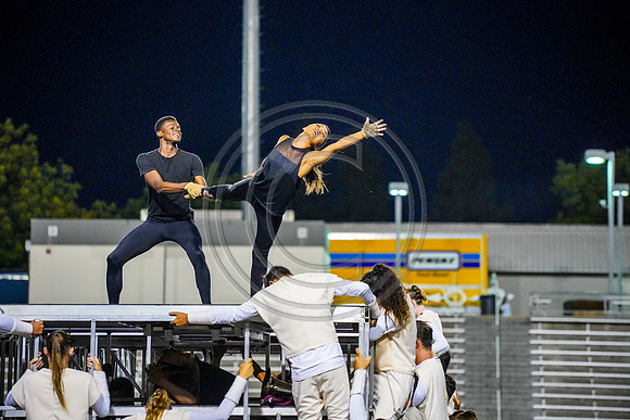 Santa Clara Vanguard_180622_Clovis-7301532